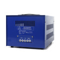 Digital Display Servo SVC 3kva 220v AC Voltage Regulator/Stabilizer